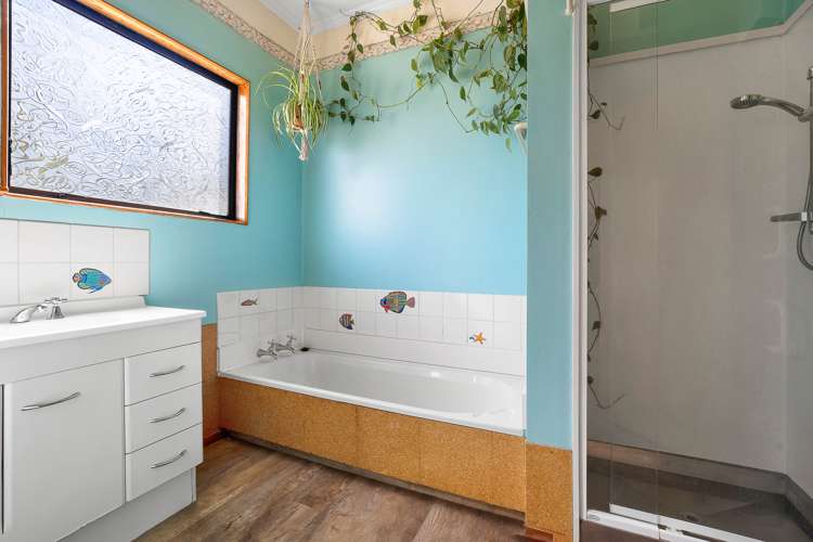 67 Davey Road Upper Moutere_10