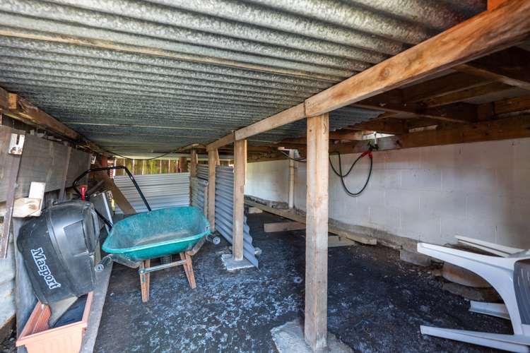 138 Devon Street Hillcrest_18