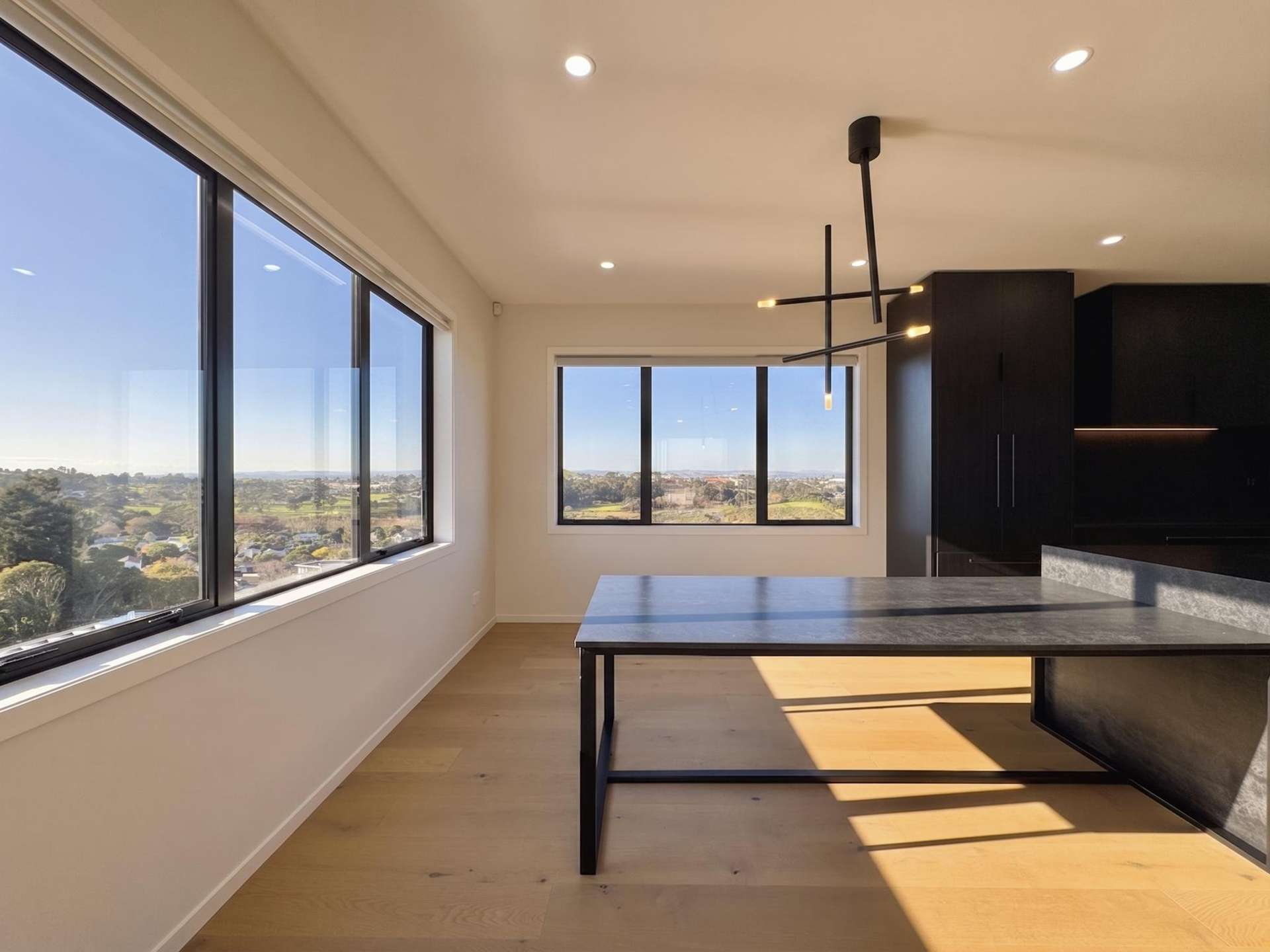5/719 Remuera Road Remuera_0