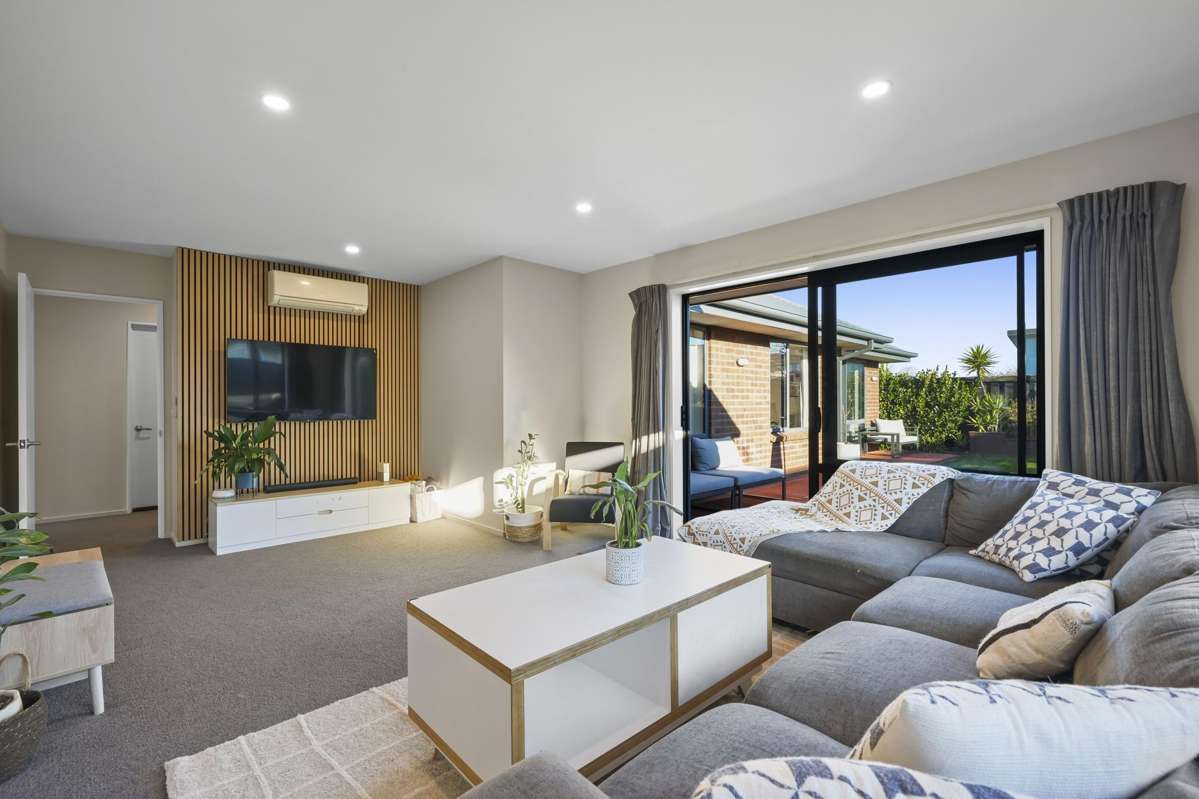 37 Parklea Avenue_2