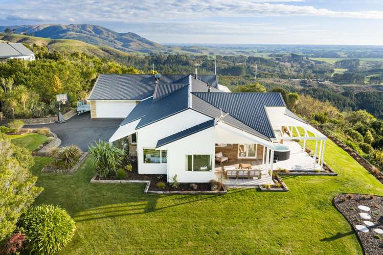333 Ngahere Park Road Turitea_39