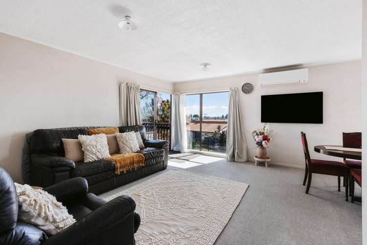 22a Winchester Terrace Bethlehem_7