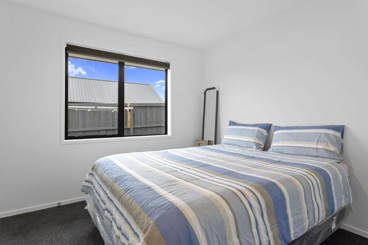 4 Foster Place_5