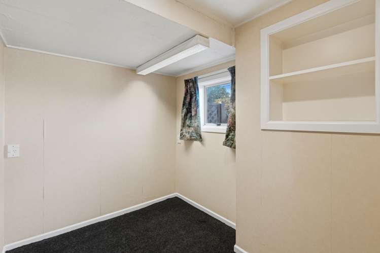 53 Elizabeth Street Gore_25
