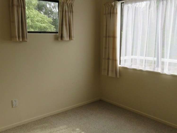 324 Onemana Drive Onemana_13