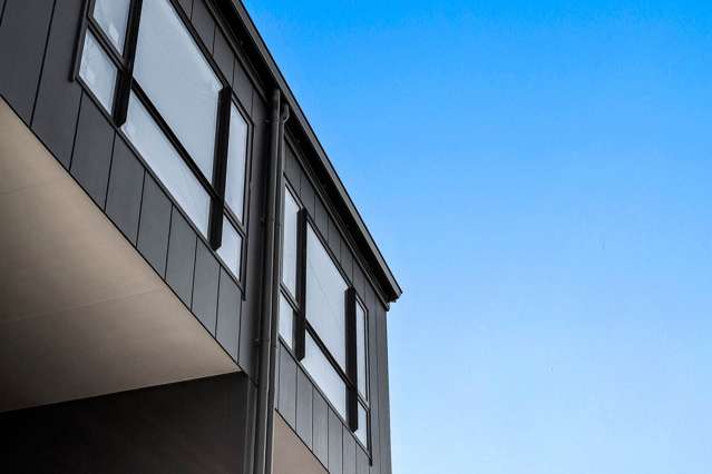 71 Archers Road Hillcrest_3