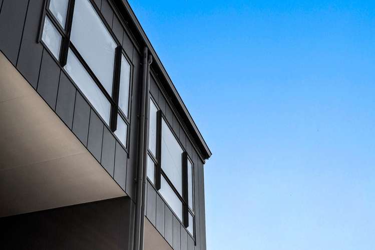 69 Archers Road Glenfield_5