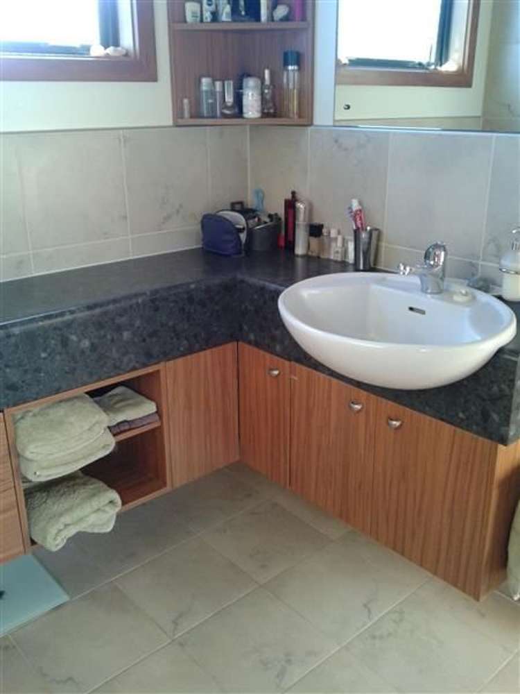 105 Ranfurly Road Whangamata_6