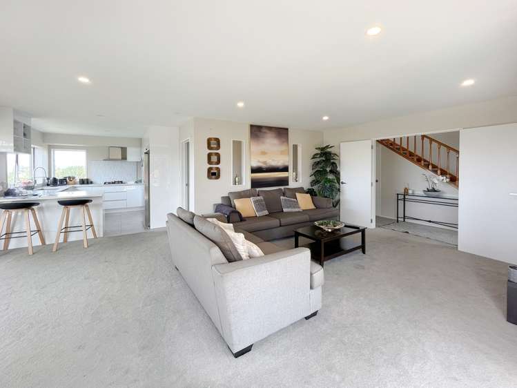 83 Luckens Road West Harbour_1