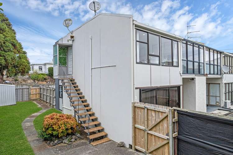 11/56 Ferndale Road_2