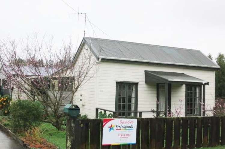 16 Galbraith Street Waihi_15