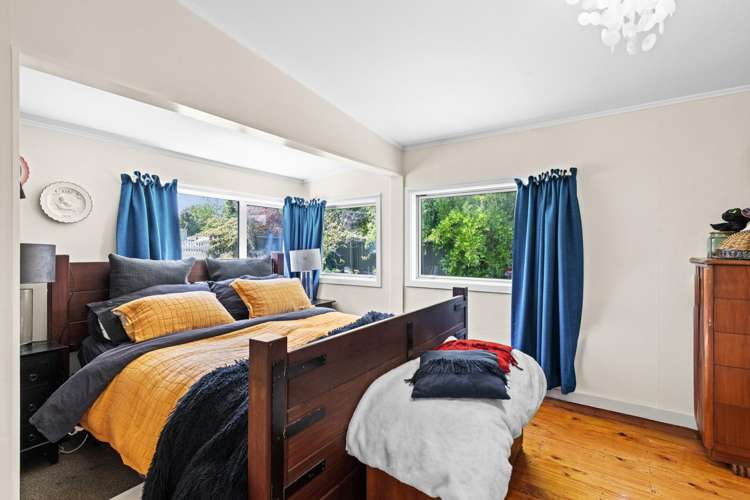 20 Shrimpton Road Haumoana_7