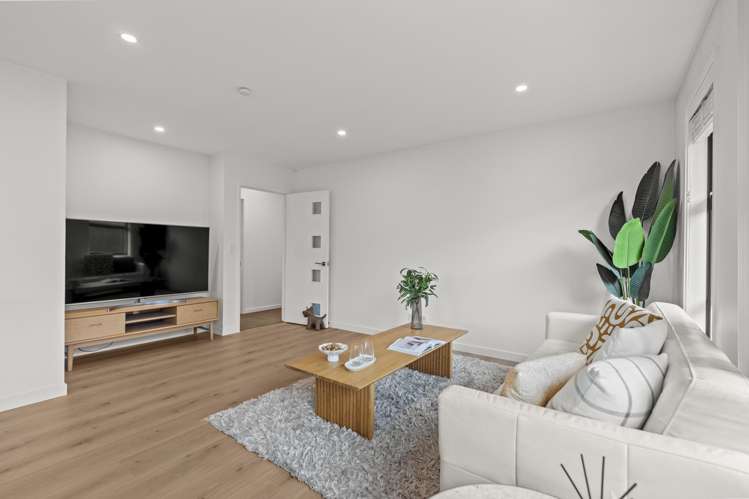 63 Manakura Street Russley_6