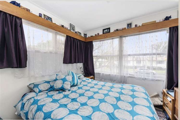 104 Hynds Road Gate Pa_7