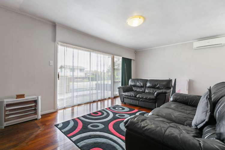 12 Cargill Street Papakura_9