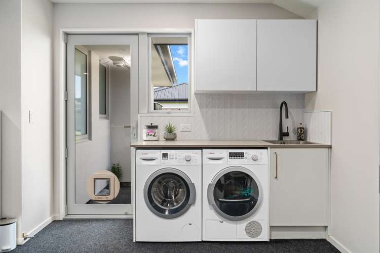 74 Sutherlands Road Halswell_13