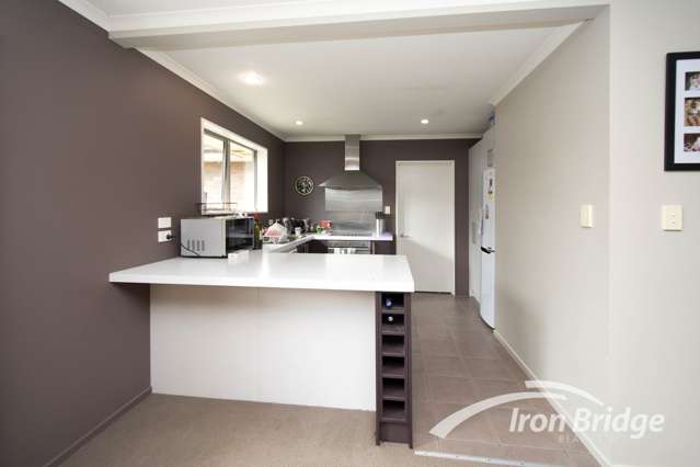 5 Vintners Lane Woolston_4