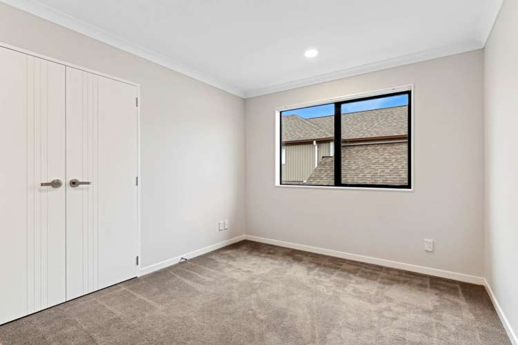 8 Bomber Lane Whenuapai_22