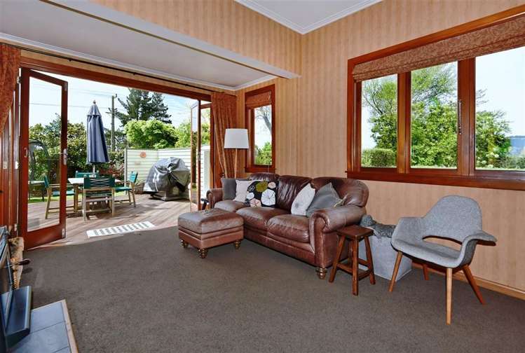 63 Quaifes Road Halswell_5