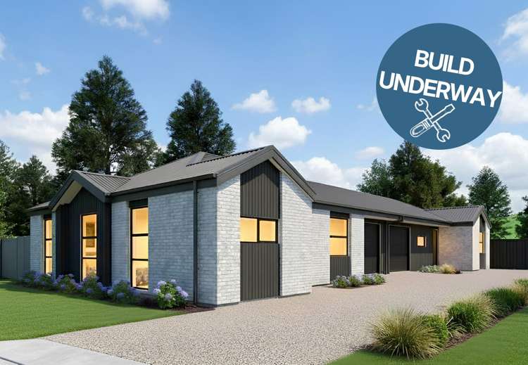 Lot 34 Broadfield Grange_0