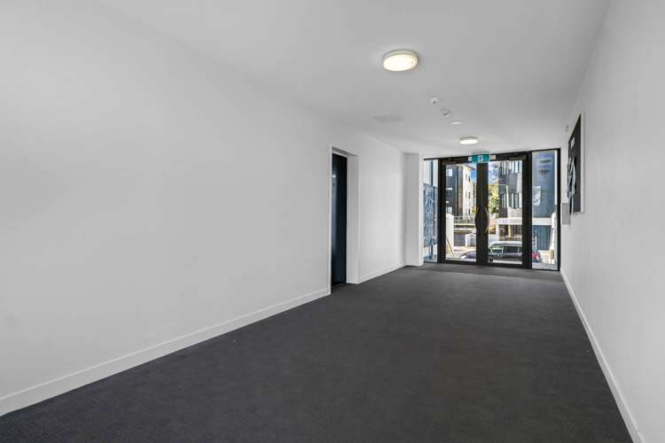 103/136 Stancombe Road Flat Bush_20