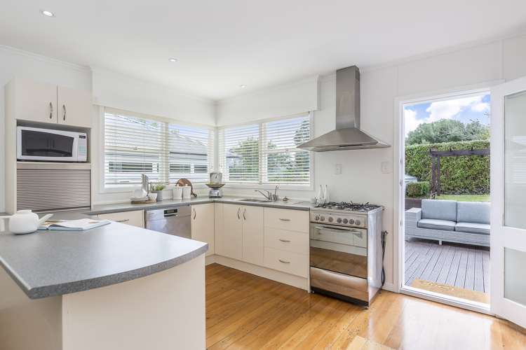 141 Landscape Road Mount Eden_6