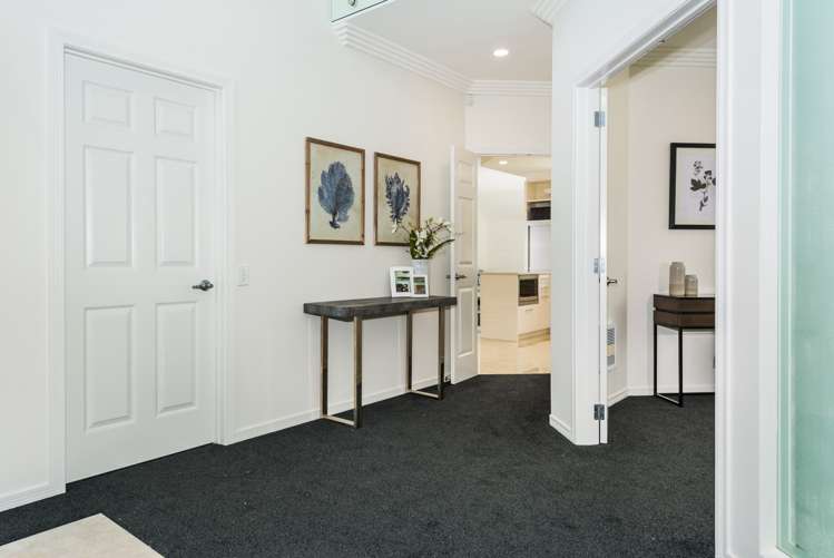 2/14 Clifton Road Hauraki_3