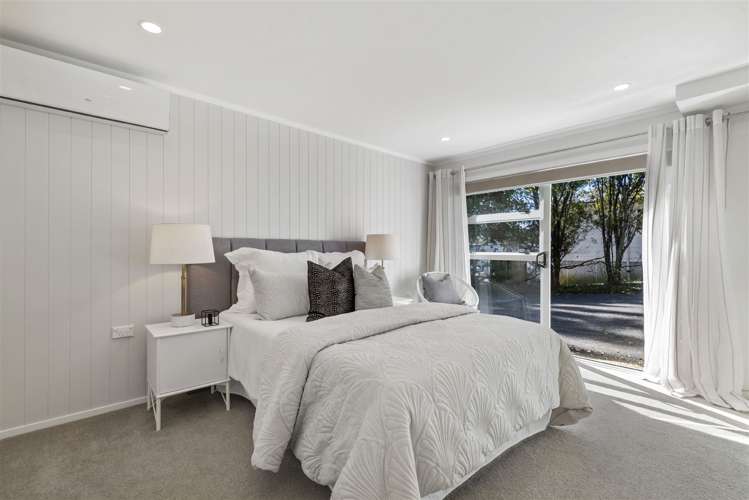 3/9 Brian Avenue Forrest Hill_13