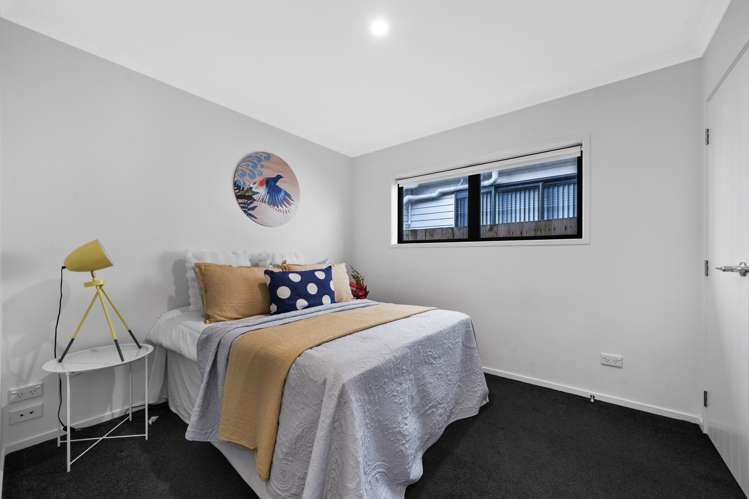 4 Bliss Court Takanini_5