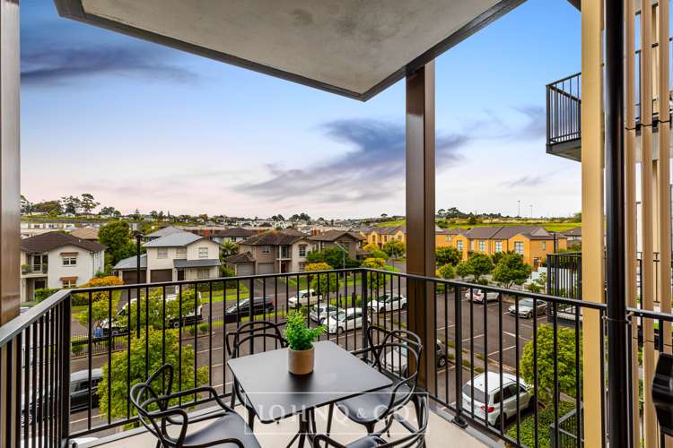 208/3 Bluegrey Avenue Stonefields_8