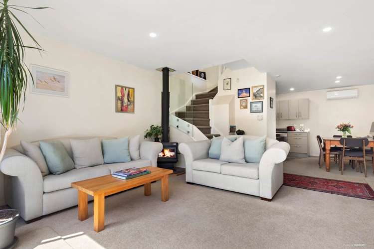 7/9 Ballin Street Ellerslie_5