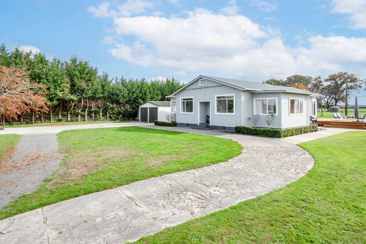 923 State Highway 26 Newstead_29