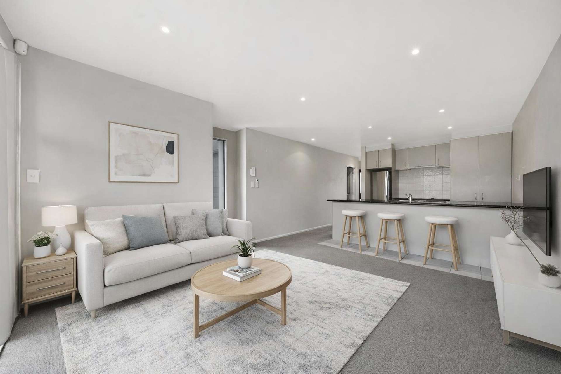 26/8 Landscape Road Papatoetoe_0