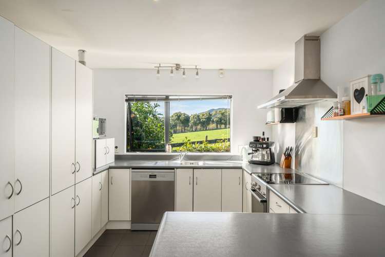 199 Mangaroa Valley Road_5