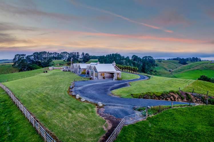 169 Hursthouse Road Tarurutangi_20