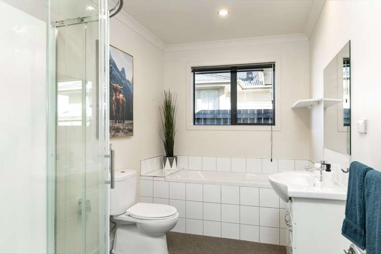 49b Park Terrace Blenheim Central_21