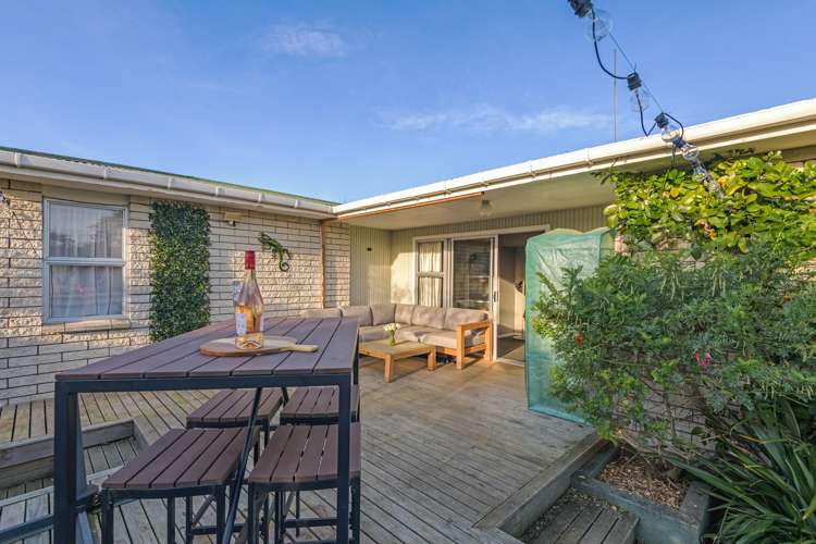 15 Acacia Street_0