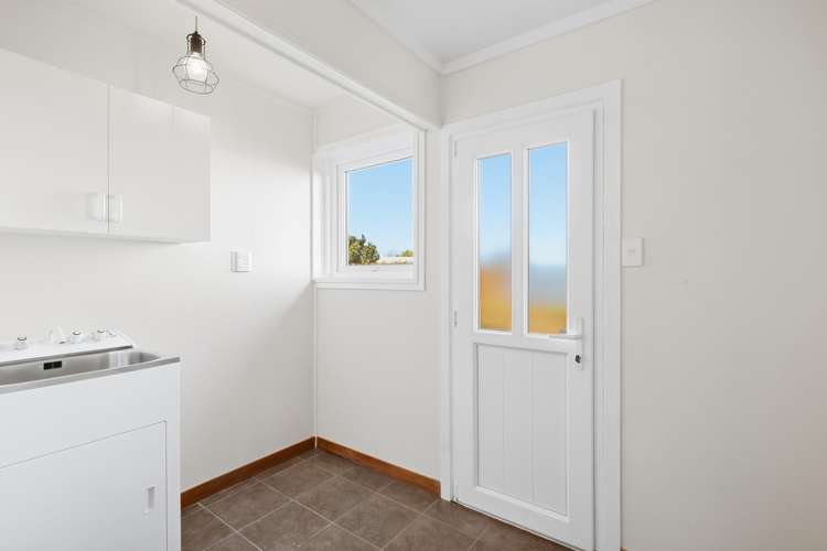 244 Larnach Road Waverley_23