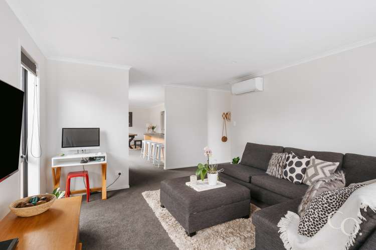 23 Flack Street Pyes Pa_9