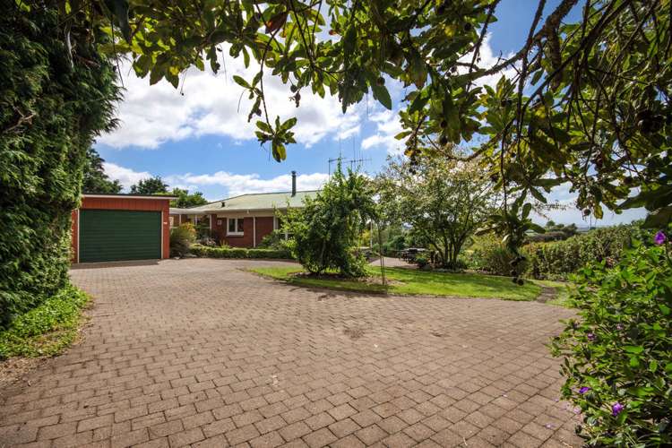 436 Clark And Denize Road Pukekawa_18