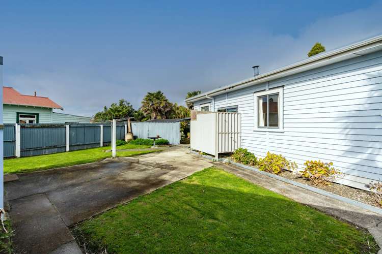 37 Parore Street Dargaville_15