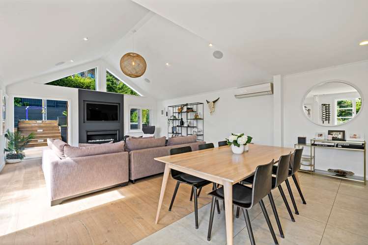 38 Hapua Street Remuera_5