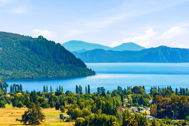 34 The Fairways Kinloch_12