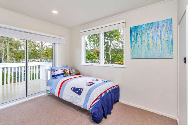 67 Lauderdale Road Birkdale_16