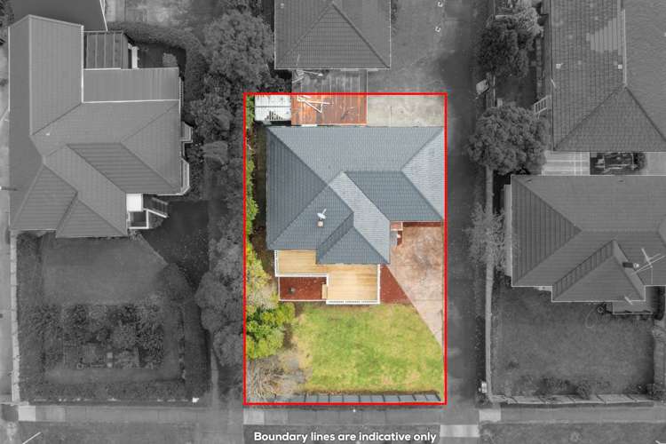 50 Birdwood Avenue Papatoetoe_13
