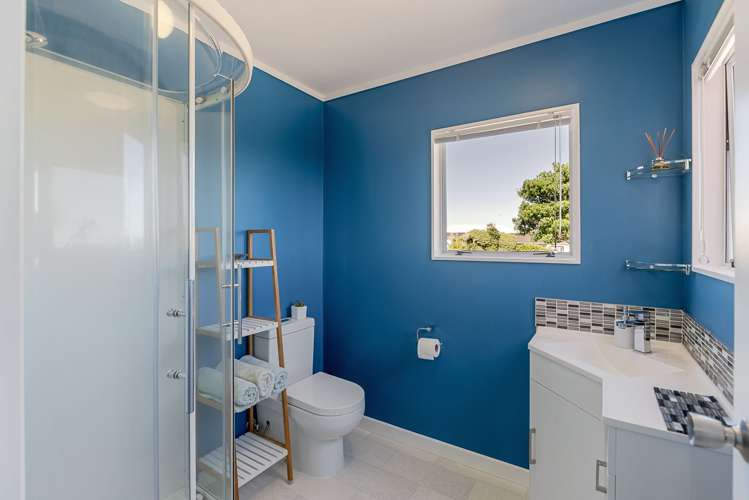 36 Doncaster Terrace Ascot Park_9