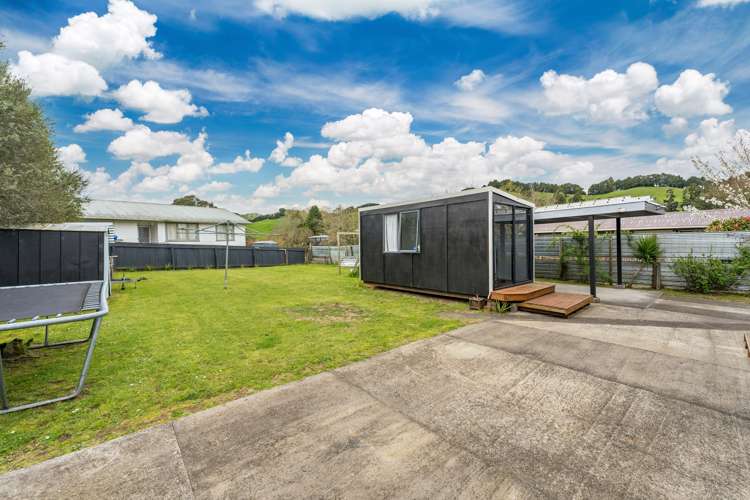 17 Seath Avenue Taumarunui_12