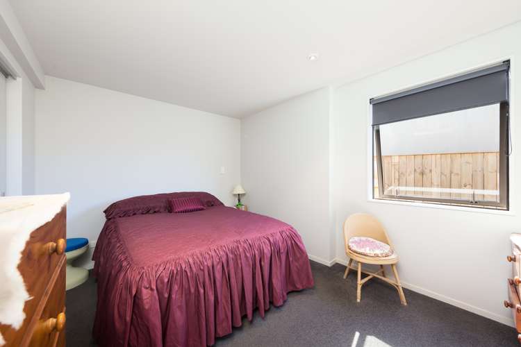 2 Washington Avenue Snells Beach_22