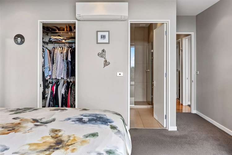 36 Millhill Lane Huntsbury_9