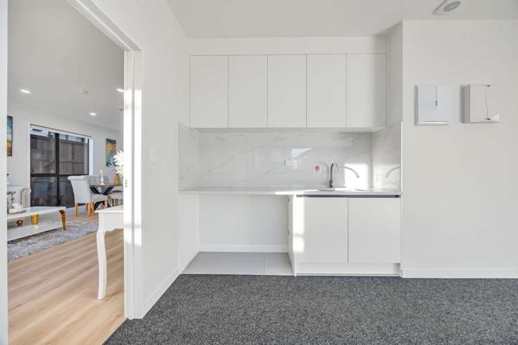 37 Park Green Avenue Rosehill_34